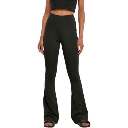 Cayler & Sons Calças Cintura Alta Recycled 3XL Black