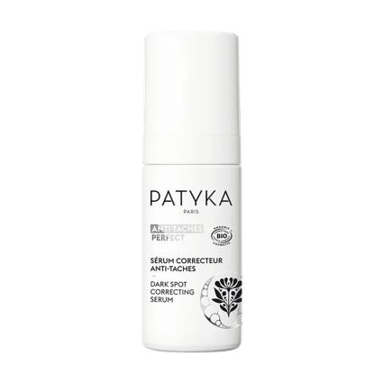 Patyka Soro Facial 113852 30ml One Size