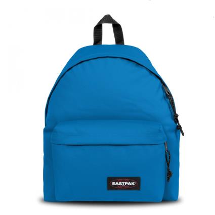 Eastpak Mochila Padded Pak R 24l One Size Bang Blue