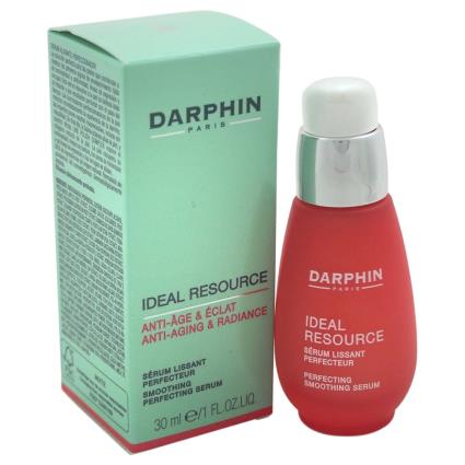 Darphin Soro Facial Ideal Resource Lissant 30ml One Size