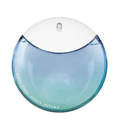 Issey Miyake A DROP D'ISSEY FRAÎCHE 90 ml Vaporizador