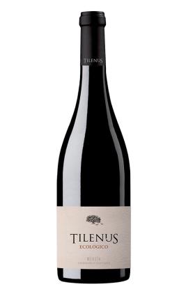 Tilenus Ecológico 2020