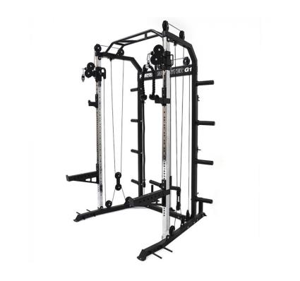 Centro de treino funcional Force USA Monster G1