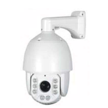 IPCAM Amiko PTZ120S500 Controlo PTZ 360º 5MP Pan-Zoom