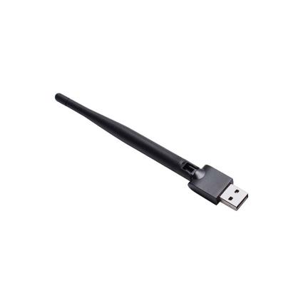 Amiko WLN-890 Wi-Fi Stick Mirax STBs