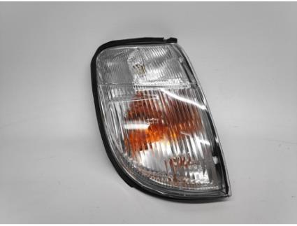 Pisca Direito Nissan Navara Pick-Up D22 98>00