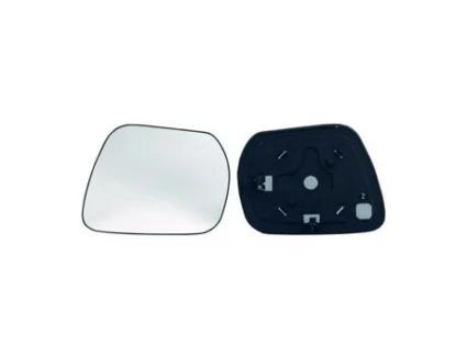 Vidro Espelho Esquerdo Suzuki Grand Vitara 09>13 13>