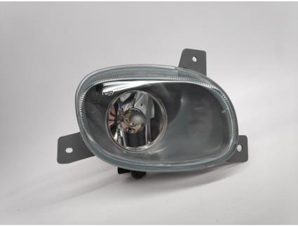 Farol Nevoeiro Volvo S80 98-03