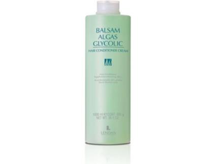 Lendan Balsam Shampoo 1000 Ml Algae Neutral Gly 1 L
