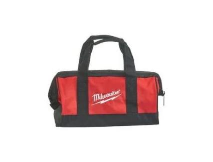 Bolsa de Transporte Mediana Milwaukee