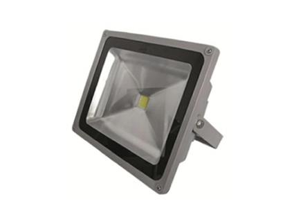 F-Bright Led Projetor 12V 10W 6500K Led