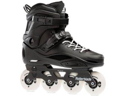 Rollerblade Rb Da Inline Skates