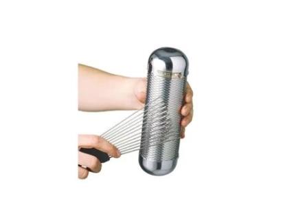 Reco-Reco Multi-Guiro Lp452