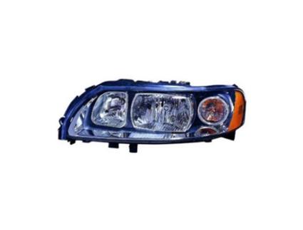 Farol Volvo S60 / V60 04>09
