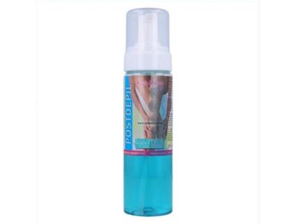 Depil Ok Aqua Mousse Postdepil Retardante 200 Ml