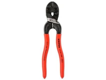 Knipex Cobolt S Atramentizado 160 Mm