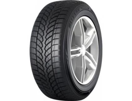 Pneu BRIDGESTONE Lm80 215/65 R16 98H