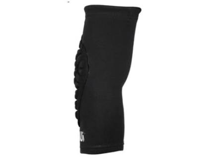 Ennui Shock Sleeve Pro Elbow Gasket