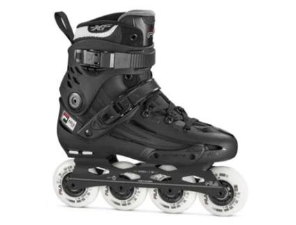 Fila Skate Nrk Pro Inline Skates