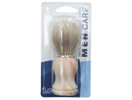 Pincel Da Barba Fussy Men Care 1 Un