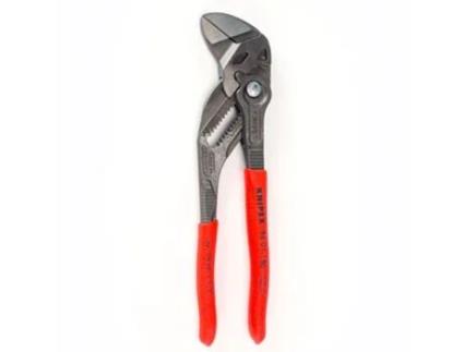 Knipex Chave de Alicate