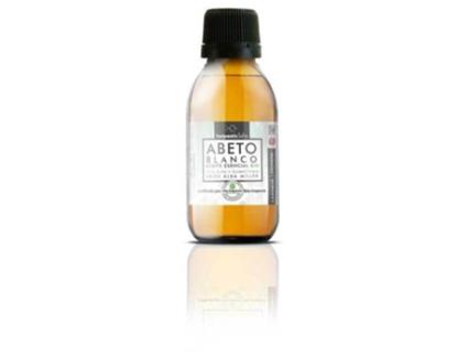 Terpenic Labs Fir White Essential Oil 10 ml