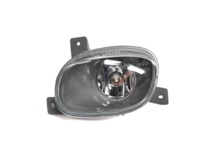 Farol Nevoeiro Esquerdo Volvo S80 98-03