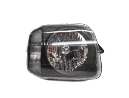 Farol Direito Suzuki Jimny 98>