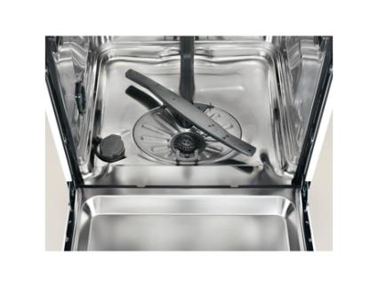 Electrolux Eeq47210L Lava-Louças Completamente Embutido 13 Espaços E