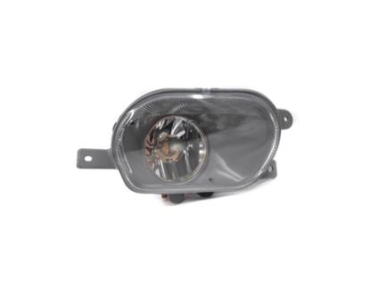 Farol Nevoeiro Direito Volvo Xc90 03>06
