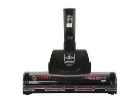 Rowenta Zr9022 Vácuo Acessório e Suprimento