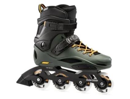 Rollerblade Rb 80 Pro