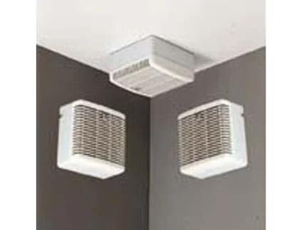 Vortice Ariett Ll T Branco
