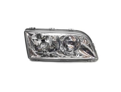 Farol Direito Volvo S40 / V40 95>00