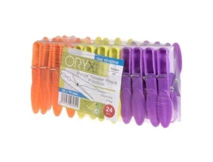 A Forged Tool 05162000 Mola