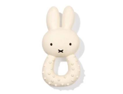 Bambolino Toys Miffy 17007 Mordedor para Bebé