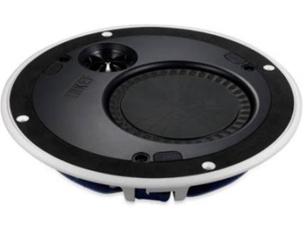 Coluna KEF Ci160TR