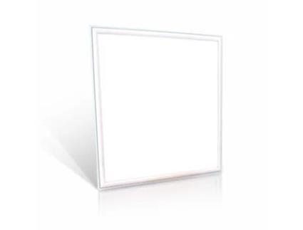 Vtac Painel Led Vtac Downlight 600X600 45W>>150W Luz Fria 3600Lm A L60256