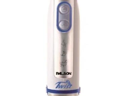 Palson Twist Varinha Mágica 350 W Cromado Inox