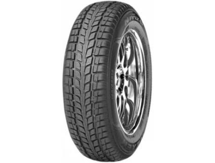 Pneu ROADSTONE N Priz 4 Season 195/55 R16 91H