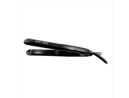 Wahl Plancha Cutek Advanced