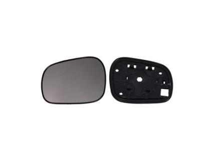 Vidro Espelho Direito Suzuki Grand Vitara 98>05