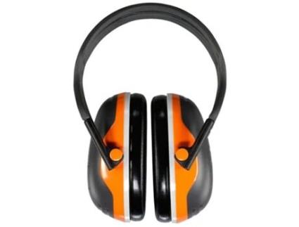 Peltor X4A-Or X-Serie