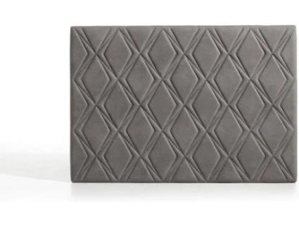 Cabeceira de Cama MATRIS para Camas de 160 (Compatível com Colchão: 165x115x8 cm)
