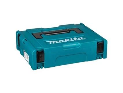 Makita 197624-2 2X Bl1850B + Dc18Rc