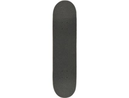 Globe Skate Goodstock 8.375