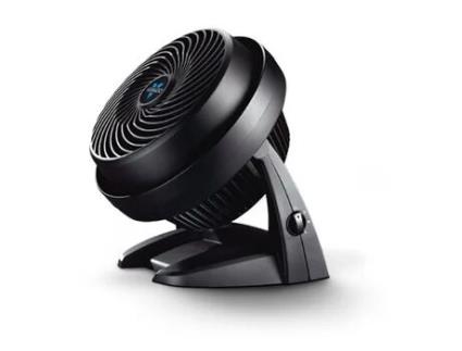 Vornado 630B Circulador de Ar 1 Ventoinhas