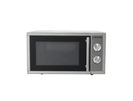 Microondas Jocel JMO011428