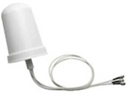 Antena CISCO AIR-ANT2544V4M-R