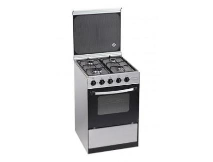 Fogão Fq4200/1 Sx Smartthing